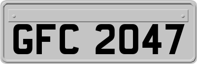 GFC2047