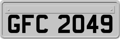 GFC2049