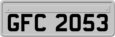 GFC2053