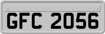 GFC2056