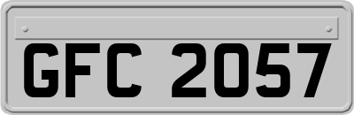 GFC2057