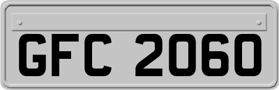 GFC2060