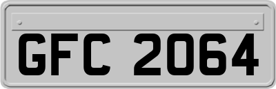 GFC2064