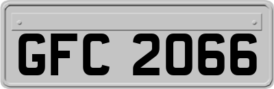 GFC2066