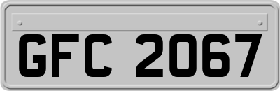 GFC2067