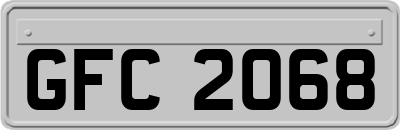 GFC2068