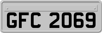 GFC2069