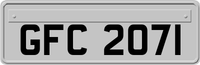 GFC2071