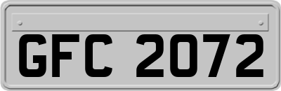 GFC2072