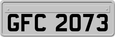 GFC2073