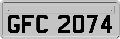 GFC2074