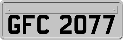 GFC2077