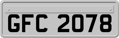 GFC2078