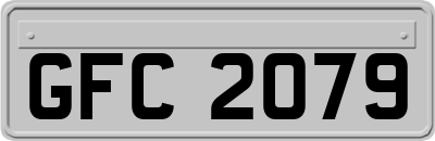 GFC2079