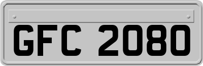 GFC2080