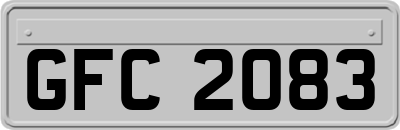GFC2083