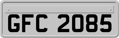 GFC2085