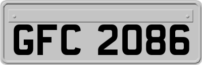 GFC2086