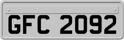 GFC2092