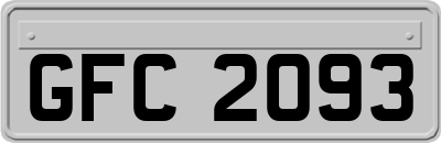 GFC2093