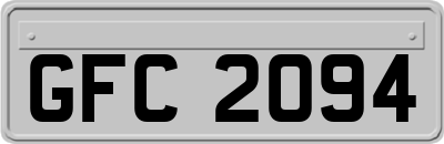 GFC2094