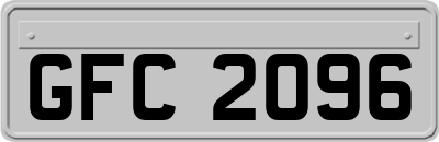 GFC2096