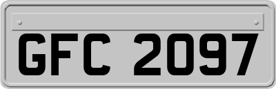 GFC2097
