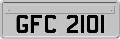 GFC2101