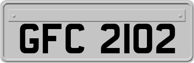 GFC2102