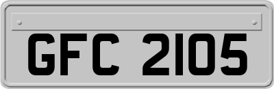 GFC2105