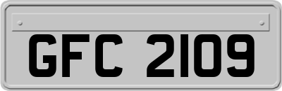 GFC2109