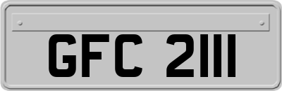 GFC2111