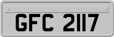 GFC2117