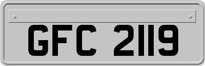 GFC2119