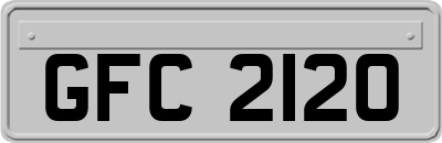 GFC2120