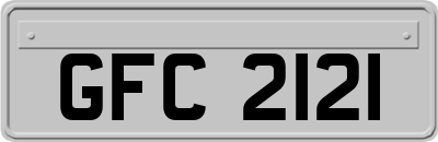 GFC2121