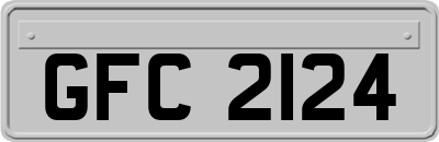 GFC2124