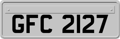 GFC2127