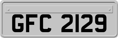 GFC2129