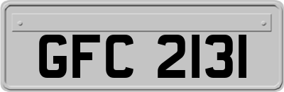 GFC2131