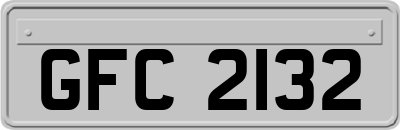 GFC2132