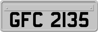 GFC2135