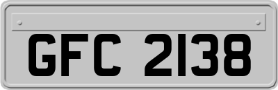 GFC2138