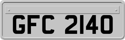 GFC2140