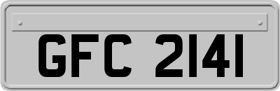GFC2141