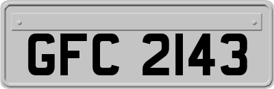 GFC2143