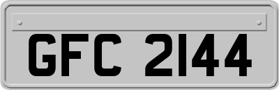 GFC2144
