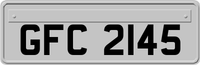 GFC2145