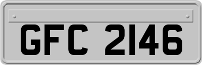 GFC2146