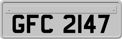 GFC2147